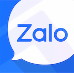zalo-icon