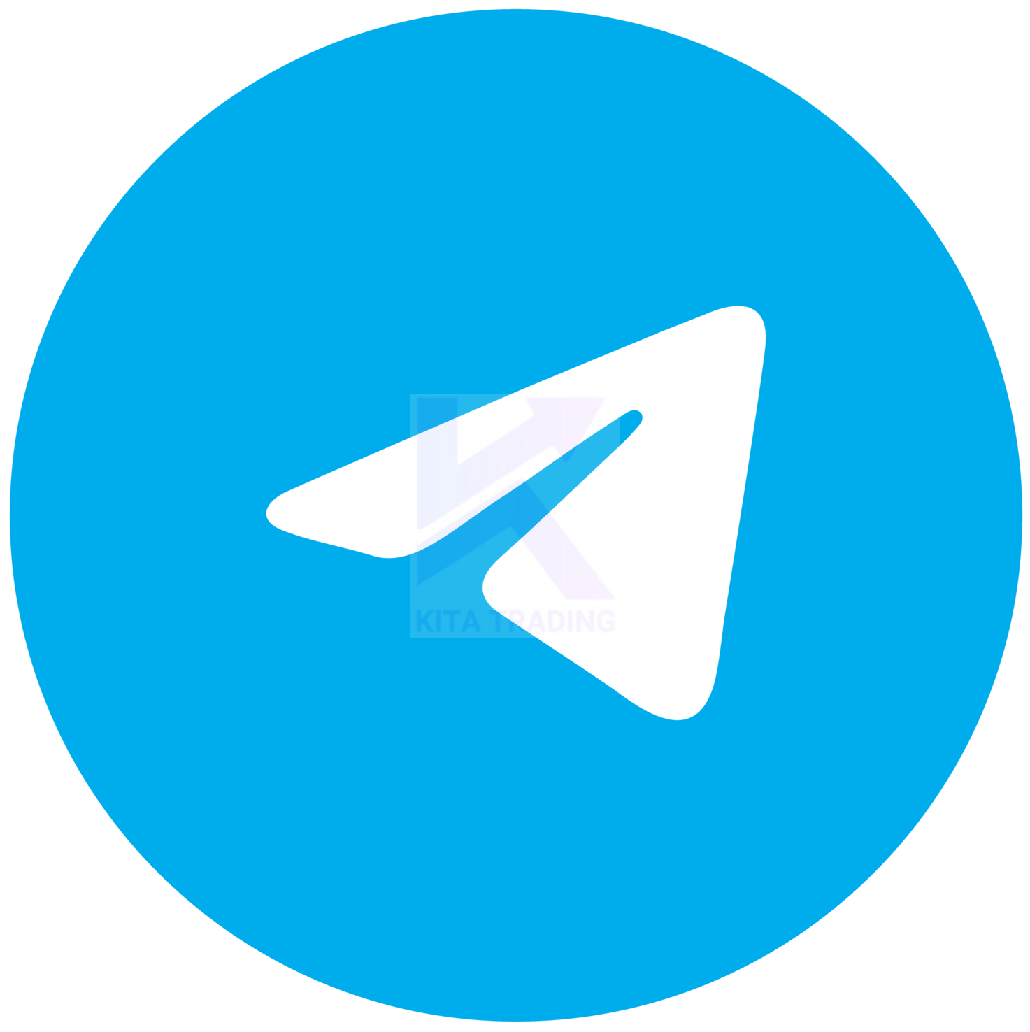 tele-icon