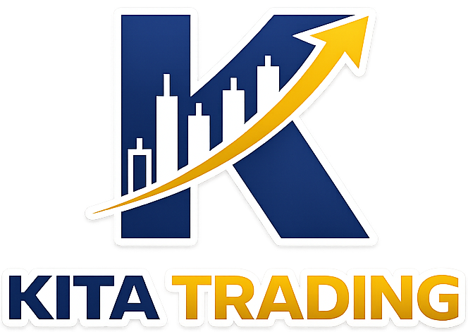 kitatrading